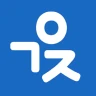 일가자인력 [구직자용] - 일용직 일당 일자리 알선 icon