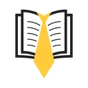 الشامل للمسابقات icon