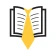 الشامل للمسابقات icon