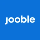 Jooble Jobsøgning Appen icon