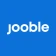 Jooble Jobsøgning Appen icon