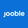 Jooble appen för att söka jobb icon
