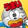 うまい棒が食べたい！ icon