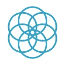 ハナノナ app icon