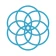 ハナノナ app icon