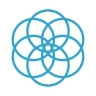 ハナノナ app icon