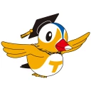 とりりんりん icon