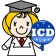 病名さん icon