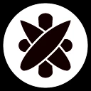 BOARDRIDERS CLUB icon