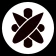 BOARDRIDERS CLUB icon