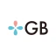 Glam Beautique icon