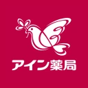 いつでもアイン薬局 お薬手帳でくすりの管理！処方箋送信で時短 icon