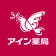 いつでもアイン薬局 お薬手帳でくすりの管理!処方箋送信で時短 icon