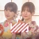 櫻坂46・日向坂46 UNI'S ON AIR icon