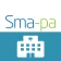 病院外来アプリ・スマパ(Sma-pa) icon