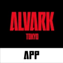 アルバルク東京公式アプリ icon