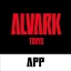 アルバルク東京公式アプリ icon