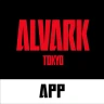 アルバルク東京公式アプリ icon