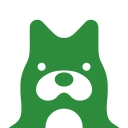 Ameba－ブログや話題の芸能ニュースを毎日お届け！ icon