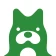 Ameba-ブログや話題の芸能ニュースを毎日お届け! icon