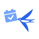 freee予約 icon
