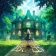 脱出ゲーム~森の洋館から脱出~ icon