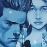 探偵 神宮寺三郎 Oldies(オールディーズ) icon