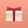 贈答記録帳ギフトレコーダー Gift Recorder icon