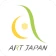浅田レディースクリニック icon