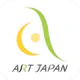 浅田レディースクリニック icon