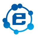 eメッセージ（イーメッセージ） icon