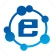 eメッセージ（イーメッセージ） icon