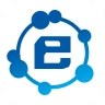 eメッセージ(イーメッセージ) icon