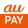 au PAY Pontaポイントがおトクにたまる! icon