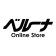 ファッション通販 ベルーナ(公式) icon