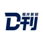 ニュースの新習慣。福井新聞D刊 icon