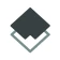 Stockr(ストッカー) - 振り返りの習慣化で自己分析 icon