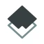 Stockr(ストッカー) - 振り返りの習慣化で自己分析 icon