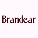 Brandear（ブランディア）中古ブランド品通販・買取 icon