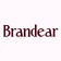 Brandear(ブランディア)中古ブランド品通販・買取 icon