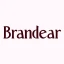 Brandear（ブランディア）中古ブランド品通販・買取 icon