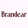 Brandear（ブランディア）中古ブランド品通販・買取 icon
