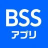 BSSアプリ ~山陰放送~ icon