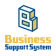 BSS Phone icon