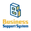 BSS Phone icon