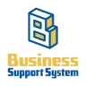 BSS Phone icon