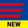 三井のカーシェアーズ(New) icon
