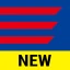 三井のカーシェアーズ（New） icon