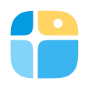 cashari（カシャリ）-リースバックでスマートに資金調達 icon