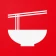 RamenDays for all ramen lovers icon
